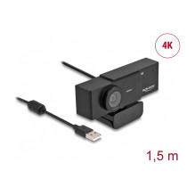 „DeLOCK 96400“ internetinė kamera