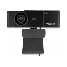 DeLOCK 96400 webcam