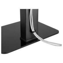 Equip 650611 TV mount / stand Equip 650611 TV mount / stand