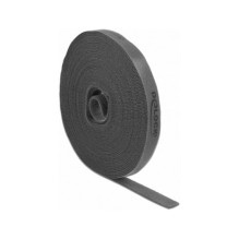 DeLOCK 18391 mounting tape...