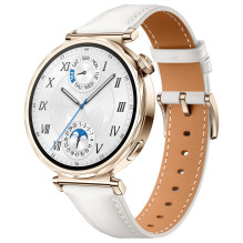 Huawei WATCH GT5 41 mm