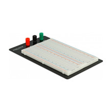 DeLOCK 18314 breadboard