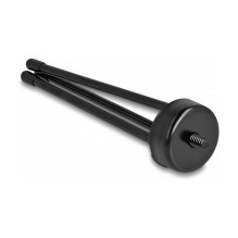 „DeLOCK 96400“ internetinė kamera