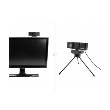DeLOCK 96400 webcam