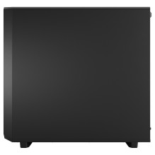 Fractal Design Meshify 2 XL