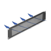 DeLOCK 67036 rack accessory
