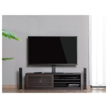 Equip 650611 TV mount / stand Equip 650611 TV mount / stand