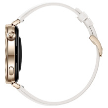 Huawei WATCH GT5 41mm