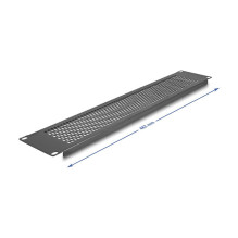 DeLOCK 67036 rack accessory