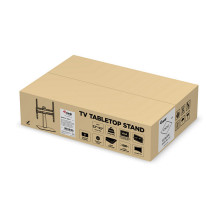 Equip 650611 TV mount / stand Equip 650611 TV mount / stand