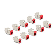 DeLOCK 88115 keystone module