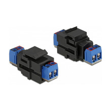 DeLOCK 86867 keystone module
