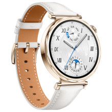 Huawei WATCH GT5 41mm