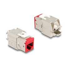 DeLOCK 88115 keystone module DeLOCK 88115 keystone module