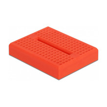 DeLOCK 18318 breadboard