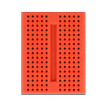 DeLOCK 18318 breadboard DeLOCK 18318 breadboard
