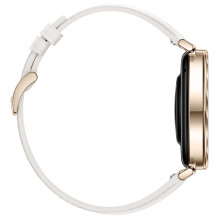 Huawei WATCH GT5 41 mm