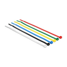 DeLOCK 18626 cable tie