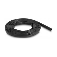 DeLOCK 19000 cable sleeve