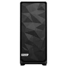 Fractal Design Meshify 2 XL