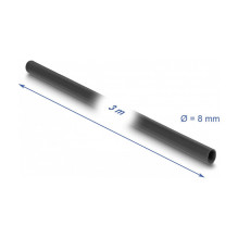DeLOCK 19000 cable sleeve DeLOCK 19000 cable sleeve
