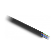 DeLOCK 19000 cable sleeve DeLOCK 19000 cable sleeve