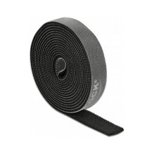 DeLOCK 18383 cable tie