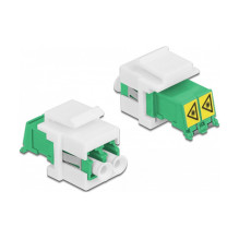 DeLOCK 86833 keystone module