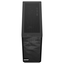 Fractal Design Meshify 2 XL