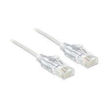 DeLOCK 2m Cat.6 UTP...