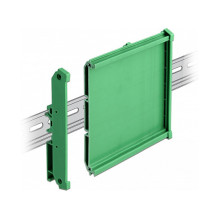 DeLOCK 66573 mounting kit
