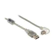 DeLOCK 3m, USB2.0-A /...