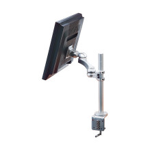 ROLINE 17.03.1133 monitor mount / stand