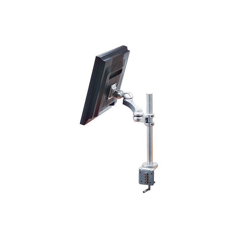 ROLINE 17.03.1133 monitor mount / stand