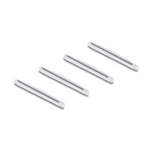 DeLOCK 88097 fibre optic splice enclosure DeLOCK 88097 fibre optic splice enclosure