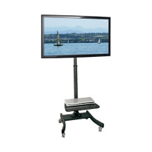 VALUE LCD / TV mobilus...