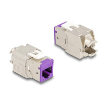 DeLOCK 88121 keystone module DeLOCK 88121 keystone module