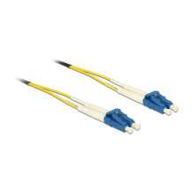 DeLOCK 3m LC-LC InfiniBand...