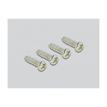 DeLOCK 66573 mounting kit