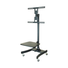 VALUE LCD / TV Mobile Cart VALUE LCD / TV Mobile Cart