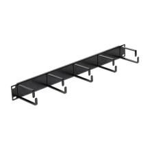 DeLOCK 42496 rack accessory
