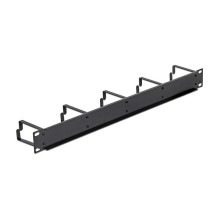 DeLOCK 42496 rack accessory DeLOCK 42496 rack accessory