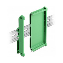DeLOCK 66572 mounting kit