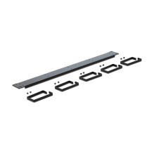 „DeLOCK 42496“ stovo priedas „DeLOCK 42496“ stovo priedas