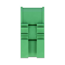 DeLOCK 66572 mounting kit