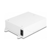 DeLOCK 87949 fibre optic splice enclosure DeLOCK 87949 fibre optic splice enclosure