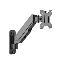 VALUE 17.99.1190 TV mount / stand VALUE 17.99.1190 TV mount / stand
