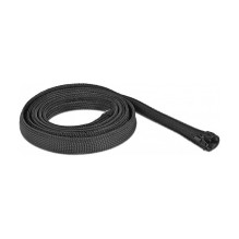 DeLOCK 19167 cable sleeve