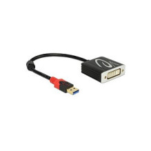 DeLOCK 62737 video cable...