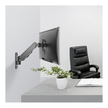 VALUE 17.99.1190 TV mount / stand VALUE 17.99.1190 TV mount / stand